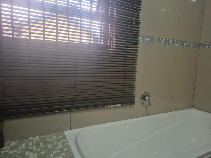 3 Bedroom Property for Sale in Ennerdale Gauteng