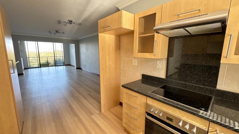 2 Bedroom Property for Sale in Northcliff Gauteng