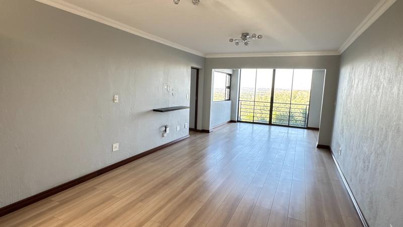 2 Bedroom Property for Sale in Northcliff Gauteng