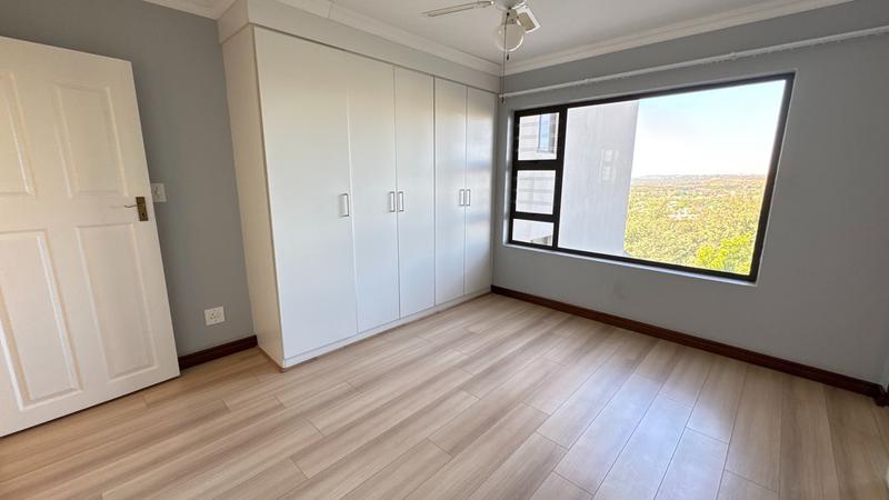 2 Bedroom Property for Sale in Northcliff Gauteng