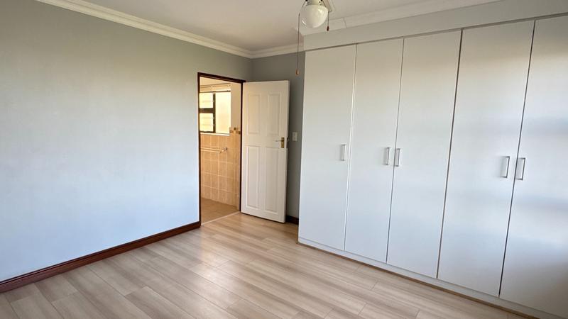 2 Bedroom Property for Sale in Northcliff Gauteng