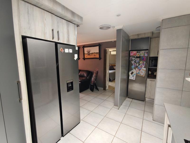 3 Bedroom Property for Sale in Doornpoort Gauteng