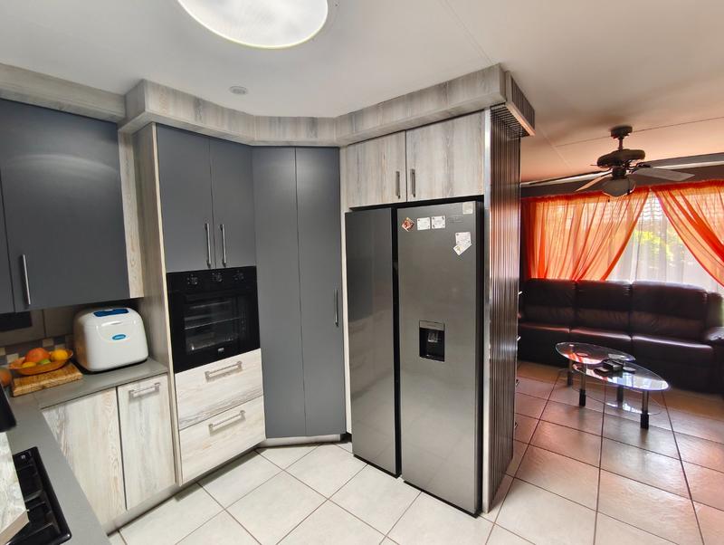 3 Bedroom Property for Sale in Doornpoort Gauteng