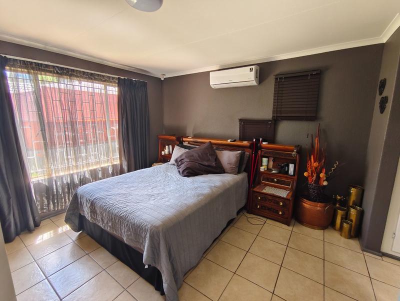 3 Bedroom Property for Sale in Doornpoort Gauteng