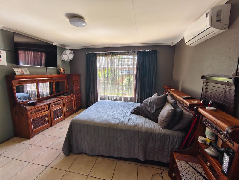 3 Bedroom Property for Sale in Doornpoort Gauteng