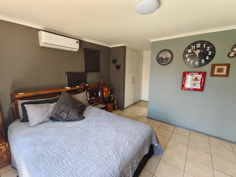 3 Bedroom Property for Sale in Doornpoort Gauteng