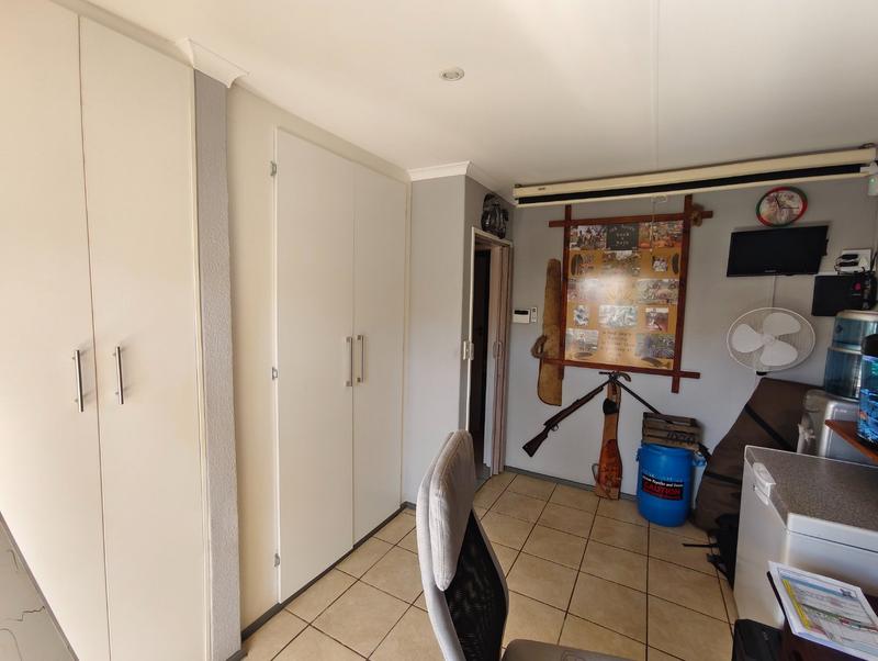 3 Bedroom Property for Sale in Doornpoort Gauteng