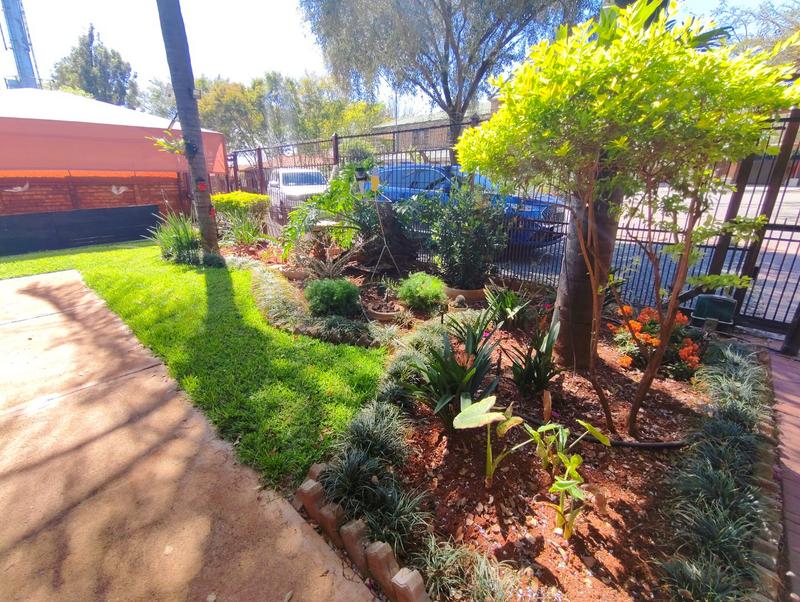 3 Bedroom Property for Sale in Doornpoort Gauteng