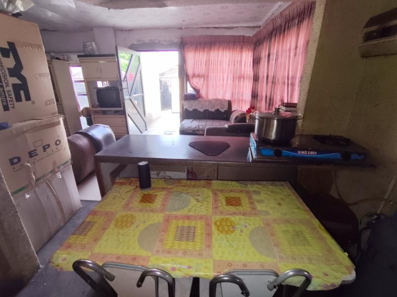 5 Bedroom Property for Sale in Elandspoort Gauteng