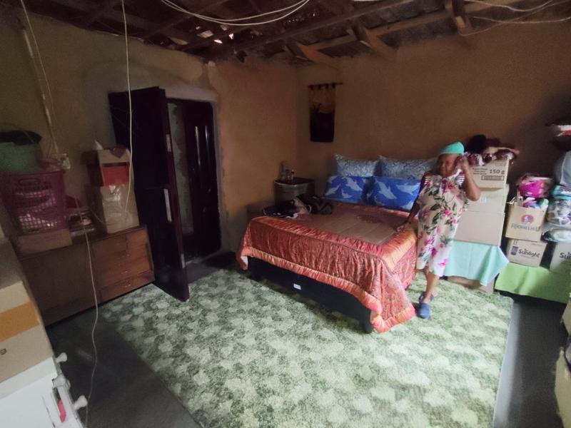 5 Bedroom Property for Sale in Elandspoort Gauteng