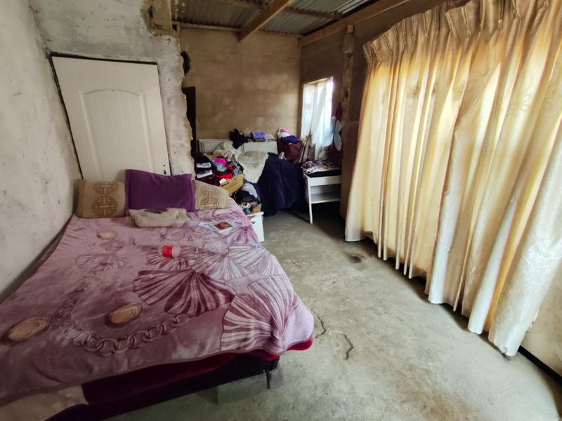 5 Bedroom Property for Sale in Elandspoort Gauteng
