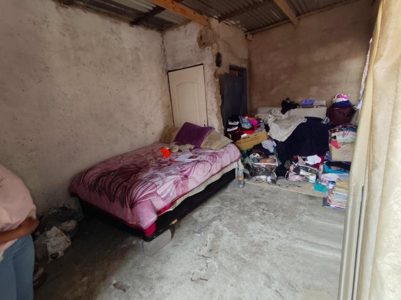 5 Bedroom Property for Sale in Elandspoort Gauteng