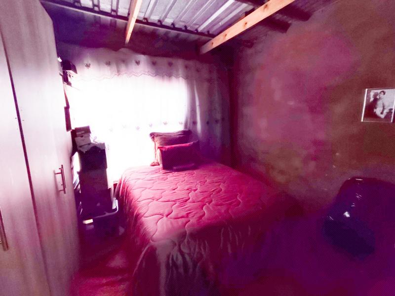 5 Bedroom Property for Sale in Elandspoort Gauteng
