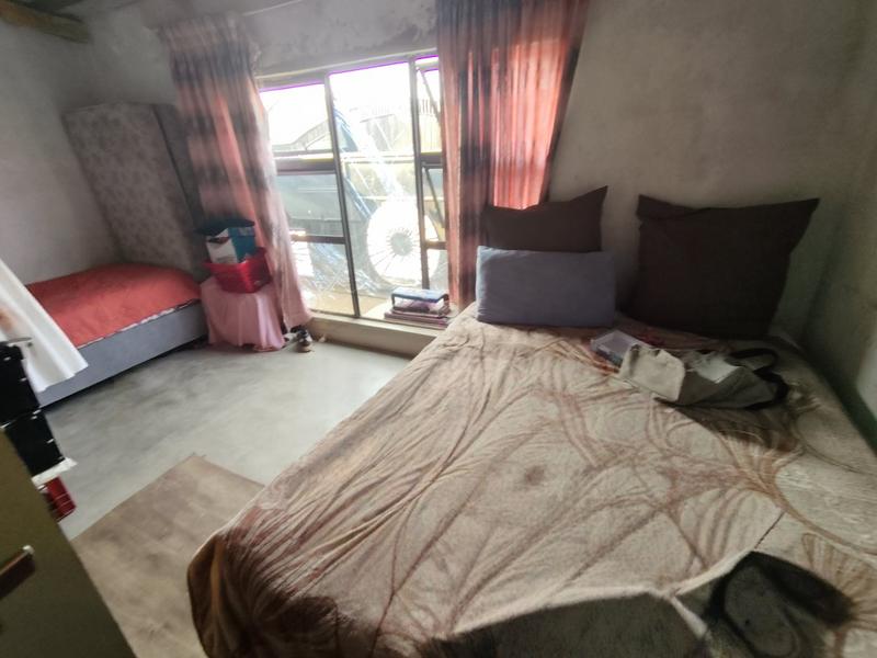 5 Bedroom Property for Sale in Elandspoort Gauteng