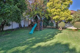 6 Bedroom Property for Sale in Bramley Park Gauteng