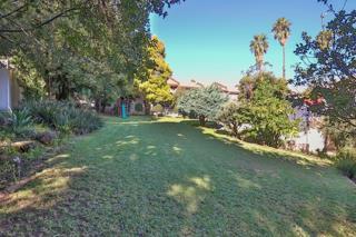 6 Bedroom Property for Sale in Bramley Park Gauteng
