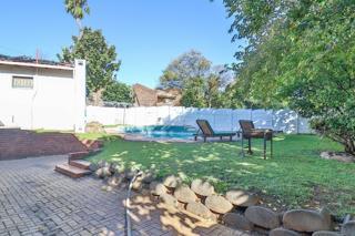6 Bedroom Property for Sale in Bramley Park Gauteng