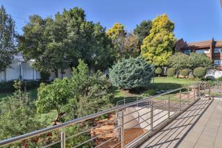 6 Bedroom Property for Sale in Bramley Park Gauteng