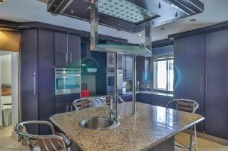 6 Bedroom Property for Sale in Bramley Park Gauteng