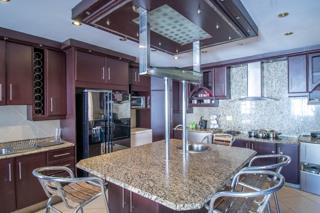 6 Bedroom Property for Sale in Bramley Park Gauteng