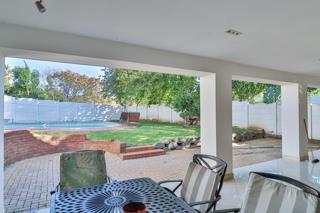 6 Bedroom Property for Sale in Bramley Park Gauteng