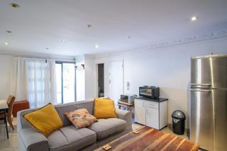 6 Bedroom Property for Sale in Bramley Park Gauteng