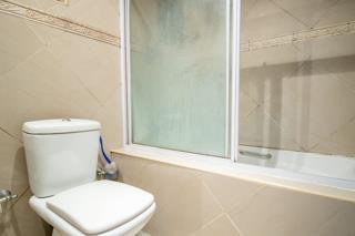 6 Bedroom Property for Sale in Bramley Park Gauteng