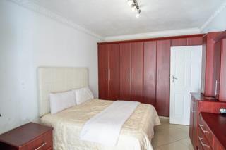 6 Bedroom Property for Sale in Bramley Park Gauteng