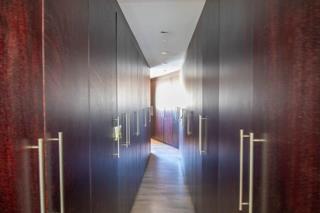 6 Bedroom Property for Sale in Bramley Park Gauteng