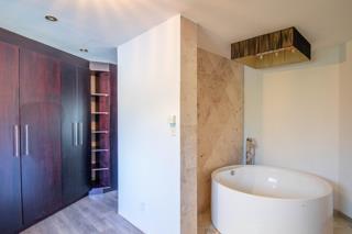 6 Bedroom Property for Sale in Bramley Park Gauteng
