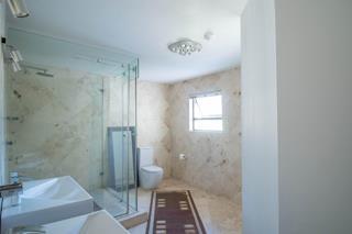 6 Bedroom Property for Sale in Bramley Park Gauteng