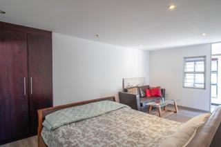 6 Bedroom Property for Sale in Bramley Park Gauteng