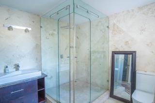 6 Bedroom Property for Sale in Bramley Park Gauteng
