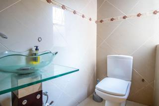 6 Bedroom Property for Sale in Bramley Park Gauteng