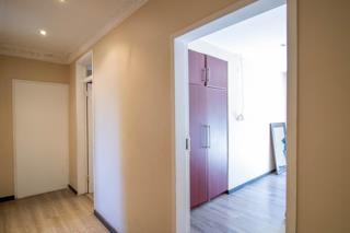 6 Bedroom Property for Sale in Bramley Park Gauteng