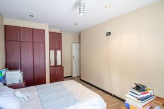 6 Bedroom Property for Sale in Bramley Park Gauteng