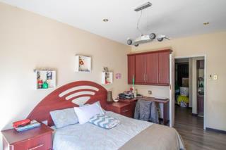 6 Bedroom Property for Sale in Bramley Park Gauteng