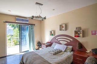 6 Bedroom Property for Sale in Bramley Park Gauteng