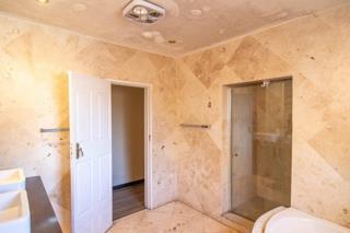 6 Bedroom Property for Sale in Bramley Park Gauteng