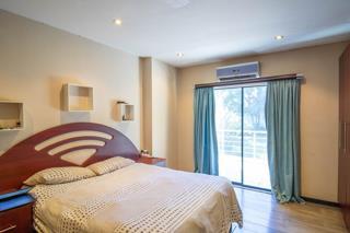 6 Bedroom Property for Sale in Bramley Park Gauteng