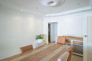 6 Bedroom Property for Sale in Bramley Park Gauteng