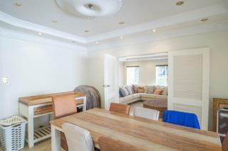 6 Bedroom Property for Sale in Bramley Park Gauteng