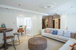6 Bedroom Property for Sale in Bramley Park Gauteng