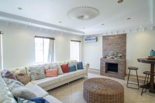 6 Bedroom Property for Sale in Bramley Park Gauteng