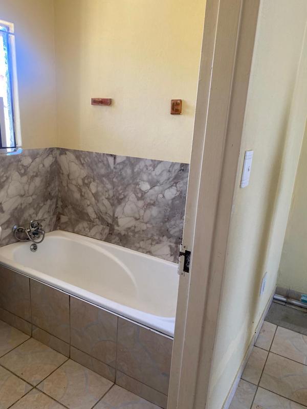 3 Bedroom Property for Sale in Jabulani Gauteng