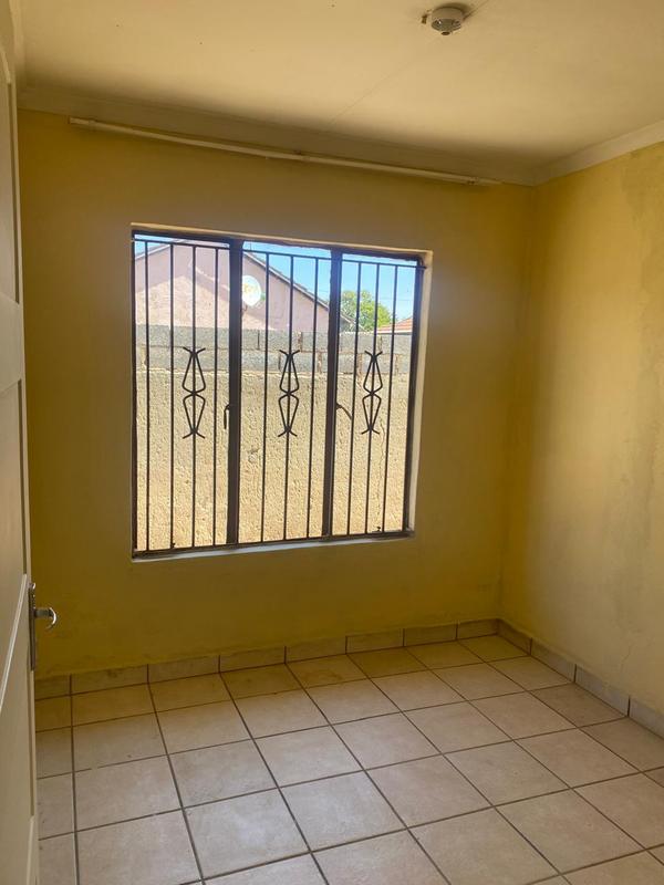 3 Bedroom Property for Sale in Jabulani Gauteng