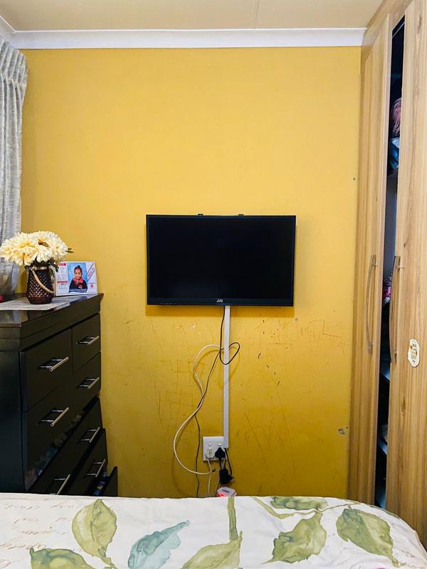 3 Bedroom Property for Sale in Protea Glen Gauteng