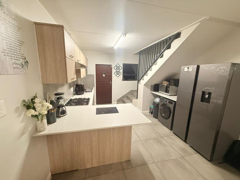 3 Bedroom Property for Sale in Brakpan North Gauteng