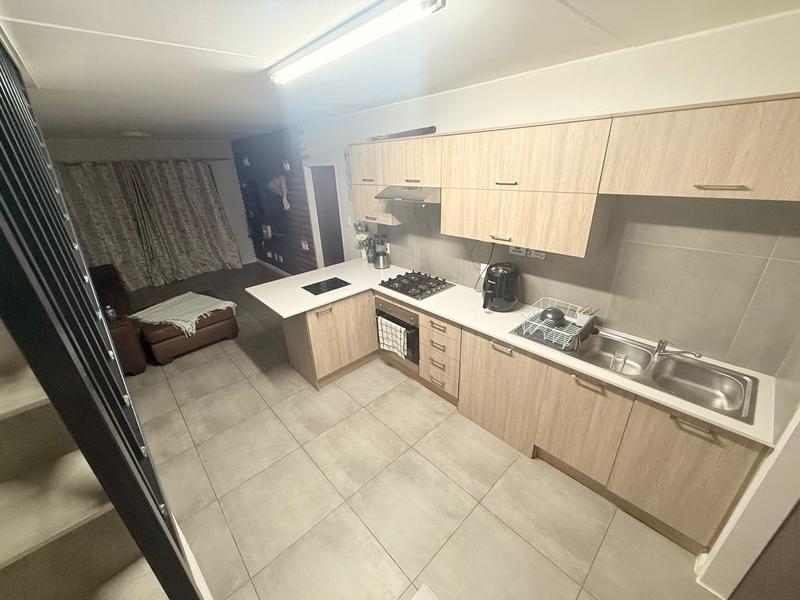 3 Bedroom Property for Sale in Brakpan North Gauteng