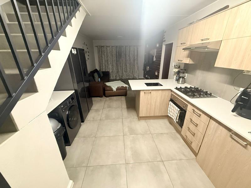 3 Bedroom Property for Sale in Brakpan North Gauteng